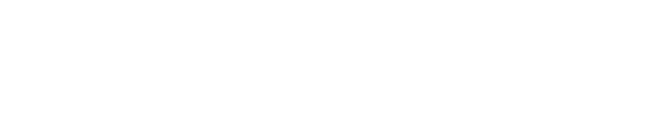 UPGUYS