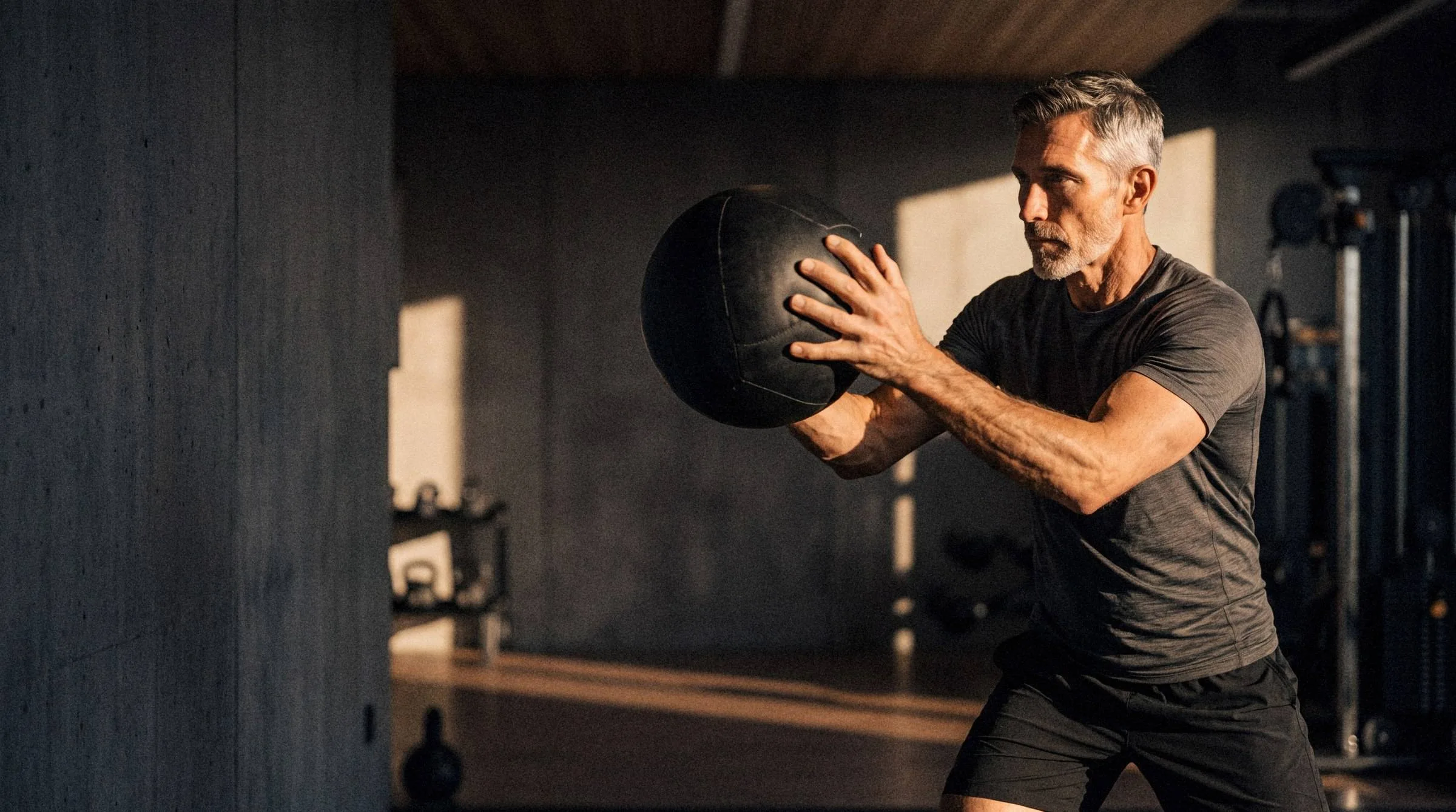 UPGUYS testosterone replacement therapy (TRT) reviews