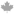 A Canadian Company