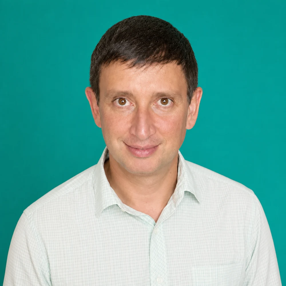 Dr. Jeffrey Wulffhart, MD Physician at UPGUYS