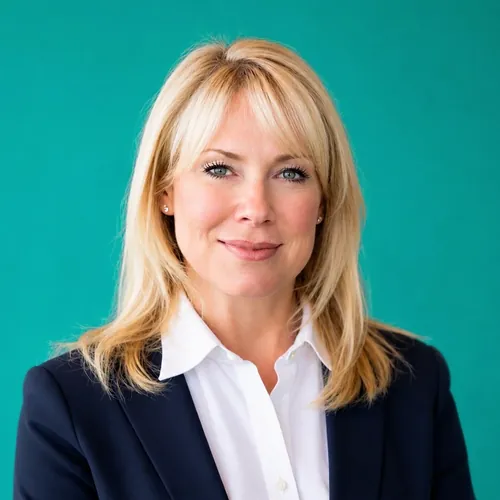 Dr. Kirsten Johnson, MD Physician at UPGUYS