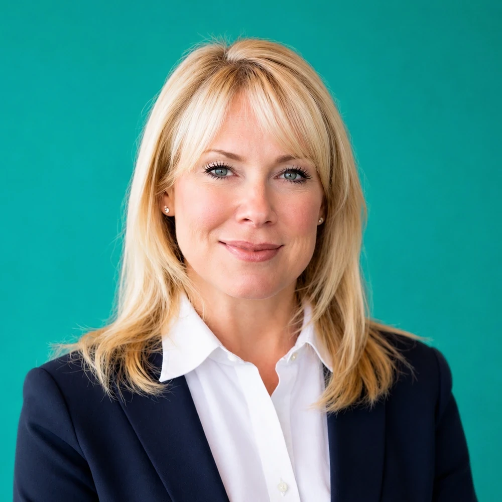 Dr. Kirsten Johnson, MD Physician at UPGUYS