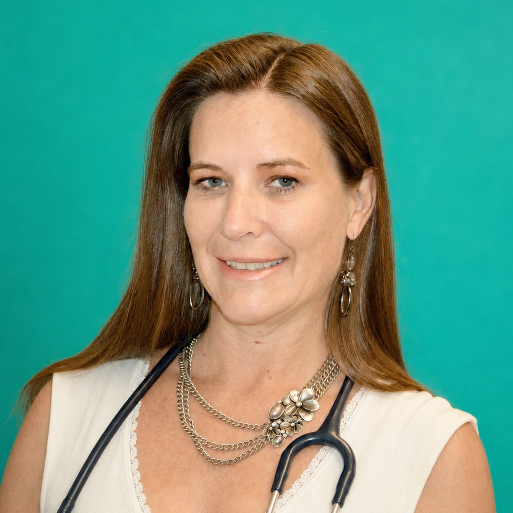 Dr. Lori Martyn, MD Physician at UPGUYS
