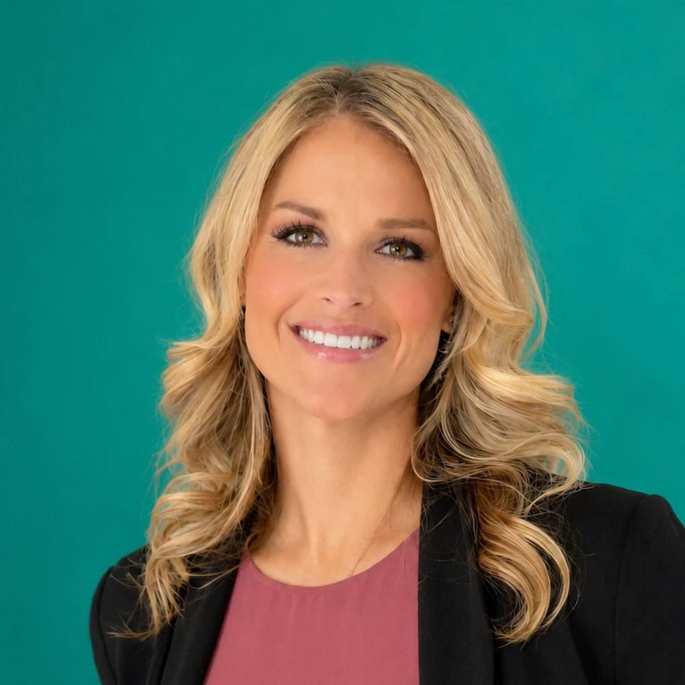 Heather Campbell, NP Nurse Practitioner at UPGUYS