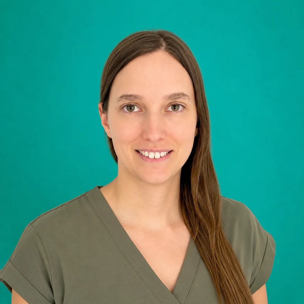Lydia Brule, NP Nurse Practitioner at UPGUYS
