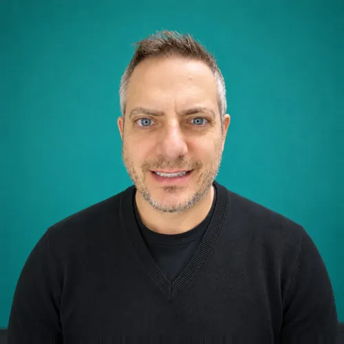 Todd Spetter, RPh Pharmacy Manager, East Pharmacist at UPGUYS