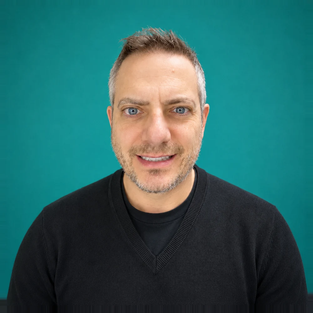 Todd Spetter, RPh Pharmacy Manager, East Pharmacist at UPGUYS